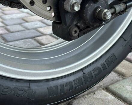 Сузукі Інша, об'ємом двигуна 0.6 л та пробігом 0 тис. км за 2857 $, фото 13 на Automoto.ua