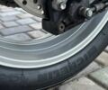 Сузукі Інша, об'ємом двигуна 0.6 л та пробігом 0 тис. км за 2857 $, фото 13 на Automoto.ua