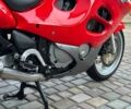 Сузукі Інша, об'ємом двигуна 0.6 л та пробігом 0 тис. км за 2857 $, фото 10 на Automoto.ua