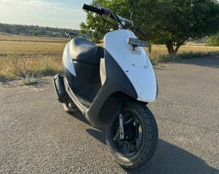 Сузукі Інша, об'ємом двигуна 49 л та пробігом 0 тис. км за 485 $, фото 1 на Automoto.ua