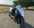 Сузукі Інша, об'ємом двигуна 49 л та пробігом 0 тис. км за 485 $, фото 1 на Automoto.ua