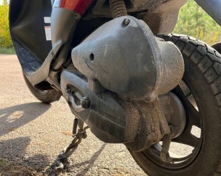 Сузукі Інша, об'ємом двигуна 50 л та пробігом 0 тис. км за 419 $, фото 6 на Automoto.ua