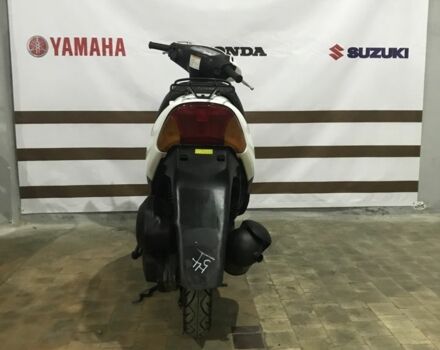 Сузуки Другая, объемом двигателя 49 л и пробегом 0 тыс. км за 570 $, фото 5 на Automoto.ua