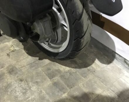 Сузукі Інша, об'ємом двигуна 49 л та пробігом 0 тис. км за 800 $, фото 6 на Automoto.ua