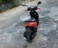 Сузукі Інша, об'ємом двигуна 50 л та пробігом 0 тис. км за 291 $, фото 5 на Automoto.ua