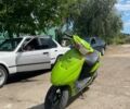 Сузуки Другая, объемом двигателя 65 л и пробегом 0 тыс. км за 412 $, фото 1 на Automoto.ua