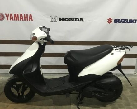 Сузуки Другая, объемом двигателя 49 л и пробегом 0 тыс. км за 570 $, фото 2 на Automoto.ua