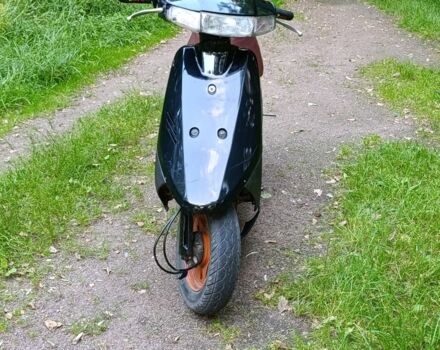 Сузуки Другая, объемом двигателя 50 л и пробегом 0 тыс. км за 191 $, фото 9 на Automoto.ua