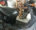 Сузуки Другая, объемом двигателя 50 л и пробегом 0 тыс. км за 122 $, фото 4 на Automoto.ua