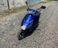 Сузукі Інша, об'ємом двигуна 49 л та пробігом 0 тис. км за 327 $, фото 1 на Automoto.ua