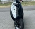 Сузуки Другая, объемом двигателя 65 л и пробегом 0 тыс. км за 424 $, фото 1 на Automoto.ua