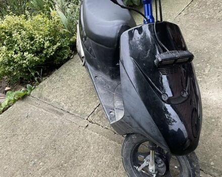 Сузукі Інша, об'ємом двигуна 72 л та пробігом 0 тис. км за 312 $, фото 2 на Automoto.ua