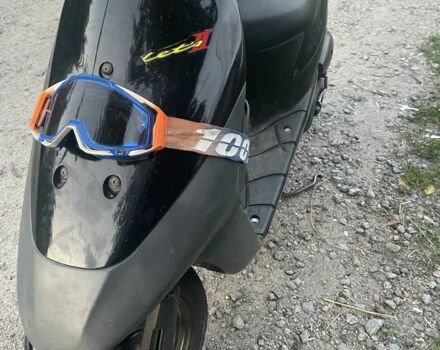 Сузукі Інша, об'ємом двигуна 49 л та пробігом 0 тис. км за 275 $, фото 1 на Automoto.ua