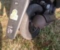 Сузуки Другая, объемом двигателя 49 л и пробегом 0 тыс. км за 500 $, фото 4 на Automoto.ua