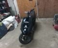 Сузуки Другая, объемом двигателя 50 л и пробегом 0 тыс. км за 303 $, фото 4 на Automoto.ua