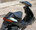 Сузуки Другая, объемом двигателя 49 л и пробегом 0 тыс. км за 175 $, фото 1 на Automoto.ua