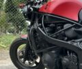 Сузукі Інша, об'ємом двигуна 0.6 л та пробігом 0 тис. км за 4000 $, фото 7 на Automoto.ua