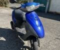 Сузуки Другая, объемом двигателя 50 л и пробегом 0 тыс. км за 11500 $, фото 1 на Automoto.ua