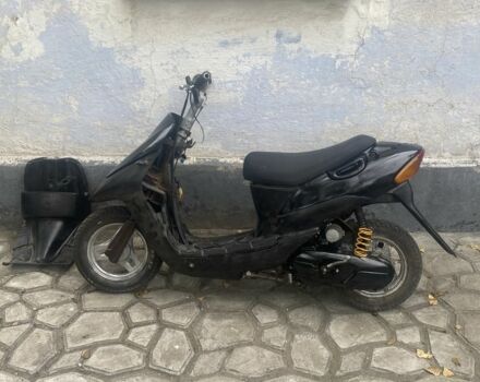 Сузуки Другая, объемом двигателя 49 л и пробегом 0 тыс. км за 371 $, фото 2 на Automoto.ua