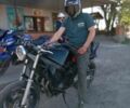 Сузукі Інша, об'ємом двигуна 0.6 л та пробігом 0 тис. км за 65000 $, фото 1 на Automoto.ua