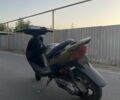 Сузуки Другая, объемом двигателя 72 л и пробегом 0 тыс. км за 412 $, фото 2 на Automoto.ua