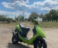 Сузуки Другая, объемом двигателя 65 л и пробегом 0 тыс. км за 412 $, фото 1 на Automoto.ua