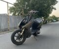Сузуки Другая, объемом двигателя 72 л и пробегом 0 тыс. км за 412 $, фото 3 на Automoto.ua