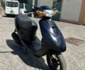 Сузуки Другая, объемом двигателя 50 л и пробегом 0 тыс. км за 330 $, фото 1 на Automoto.ua