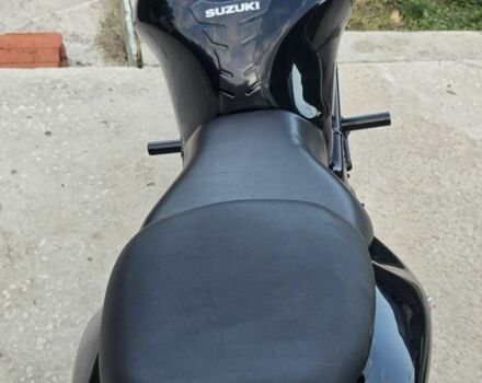 Сузукі Інша, об'ємом двигуна 0.65 л та пробігом 0 тис. км за 3100 $, фото 2 на Automoto.ua