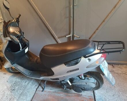 Сузуки Другая, объемом двигателя 0.11 л и пробегом 0 тыс. км за 714 $, фото 1 на Automoto.ua