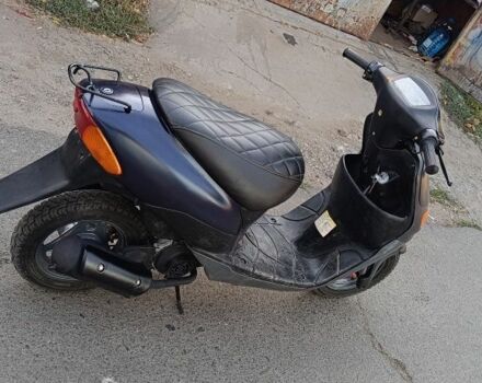 Сузуки Другая, объемом двигателя 0 л и пробегом 0 тыс. км за 346 $, фото 2 на Automoto.ua