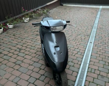 Сузуки Другая, объемом двигателя 0 л и пробегом 0 тыс. км за 7500 $, фото 3 на Automoto.ua