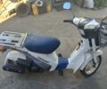 Сузукі Інша, об'ємом двигуна 0 л та пробігом 0 тис. км за 207 $, фото 1 на Automoto.ua