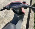Сузуки Другая, объемом двигателя 0 л и пробегом 0 тыс. км за 650 $, фото 2 на Automoto.ua
