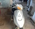 Сузукі Інша, об'ємом двигуна 0 л та пробігом 0 тис. км за 12000 $, фото 1 на Automoto.ua