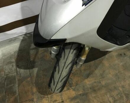 Сузукі Інша, об'ємом двигуна 49 л та пробігом 0 тис. км за 800 $, фото 5 на Automoto.ua