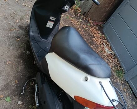 Сузуки Другая, объемом двигателя 50 л и пробегом 0 тыс. км за 407 $, фото 3 на Automoto.ua