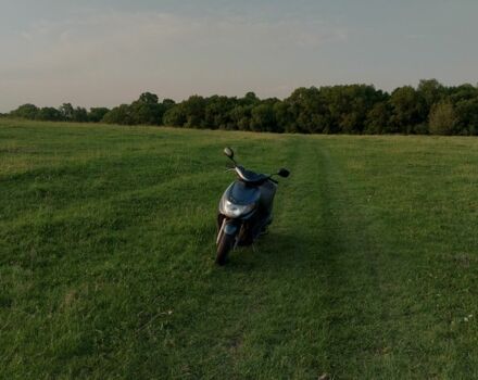 Сузукі Інша, об'ємом двигуна 49 л та пробігом 0 тис. км за 450 $, фото 1 на Automoto.ua