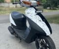 Сузуки Другая, объемом двигателя 65 л и пробегом 0 тыс. км за 424 $, фото 7 на Automoto.ua