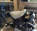 Сузуки Другая, объемом двигателя 50 л и пробегом 0 тыс. км за 85 $, фото 1 на Automoto.ua