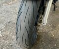 Сузукі Інша, об'ємом двигуна 0.6 л та пробігом 0 тис. км за 4000 $, фото 8 на Automoto.ua