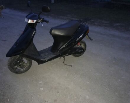 Сузуки Другая, объемом двигателя 65 л и пробегом 0 тыс. км за 7500 $, фото 1 на Automoto.ua