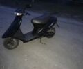 Сузуки Другая, объемом двигателя 65 л и пробегом 0 тыс. км за 7500 $, фото 1 на Automoto.ua