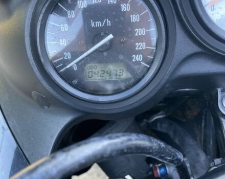 Сузуки Другая, объемом двигателя 0.65 л и пробегом 0 тыс. км за 2715 $, фото 2 на Automoto.ua