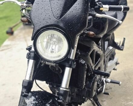 Сузуки Другая, объемом двигателя 0.65 л и пробегом 0 тыс. км за 3100 $, фото 3 на Automoto.ua