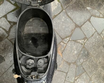 Сузуки Другая, объемом двигателя 65 л и пробегом 0 тыс. км за 276 $, фото 5 на Automoto.ua