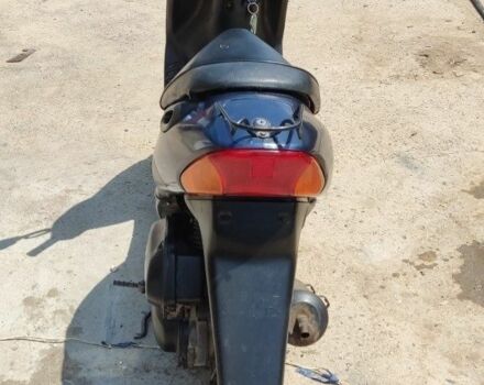 Сузуки Другая, объемом двигателя 50 л и пробегом 0 тыс. км за 303 $, фото 2 на Automoto.ua