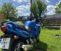 Сузукі Інша, об'ємом двигуна 0.6 л та пробігом 0 тис. км за 2800 $, фото 4 на Automoto.ua