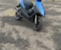 Сузуки Другая, объемом двигателя 70 л и пробегом 0 тыс. км за 557 $, фото 1 на Automoto.ua