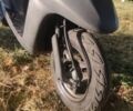 Сузуки Другая, объемом двигателя 49 л и пробегом 0 тыс. км за 500 $, фото 6 на Automoto.ua